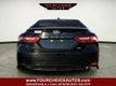 2020 Toyota Camry SE 4dr Sedan - 23042475 - 3