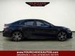 2020 Toyota Camry SE 4dr Sedan - 23042475 - 4