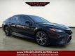 2020 Toyota Camry SE 4dr Sedan - 23042475 - 5