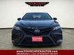 2020 Toyota Camry SE 4dr Sedan - 23042475 - 6