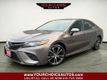 2020 Toyota Camry SE 4dr Sedan - 23055242 - 0