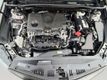 2020 Toyota Camry SE 4dr Sedan - 23055242 - 9