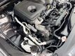 2020 Toyota Camry SE 4dr Sedan - 23055242 - 10