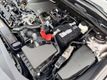 2020 Toyota Camry SE 4dr Sedan - 23055242 - 11