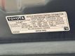 2020 Toyota Camry SE 4dr Sedan - 23055242 - 12