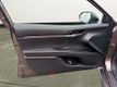 2020 Toyota Camry SE 4dr Sedan - 23055242 - 13