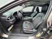 2020 Toyota Camry SE 4dr Sedan - 23055242 - 14