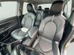 2020 Toyota Camry SE 4dr Sedan - 23055242 - 15