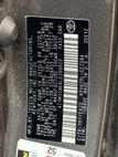 2020 Toyota Camry SE 4dr Sedan - 23055242 - 16