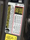 2020 Toyota Camry SE 4dr Sedan - 23055242 - 17