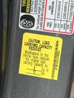 2020 Toyota Camry SE 4dr Sedan - 23055242 - 18