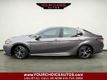 2020 Toyota Camry SE 4dr Sedan - 23055242 - 1