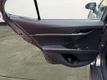 2020 Toyota Camry SE 4dr Sedan - 23055242 - 19