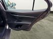 2020 Toyota Camry SE 4dr Sedan - 23055242 - 21