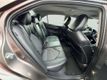 2020 Toyota Camry SE 4dr Sedan - 23055242 - 22