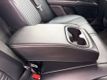 2020 Toyota Camry SE 4dr Sedan - 23055242 - 23