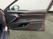2020 Toyota Camry SE 4dr Sedan - 23055242 - 25