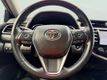 2020 Toyota Camry SE 4dr Sedan - 23055242 - 28