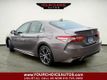 2020 Toyota Camry SE 4dr Sedan - 23055242 - 2