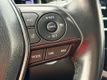 2020 Toyota Camry SE 4dr Sedan - 23055242 - 29