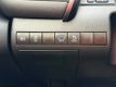 2020 Toyota Camry SE 4dr Sedan - 23055242 - 32