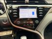 2020 Toyota Camry SE 4dr Sedan - 23055242 - 33