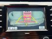 2020 Toyota Camry SE 4dr Sedan - 23055242 - 35