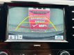 2020 Toyota Camry SE 4dr Sedan - 23055242 - 36