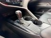 2020 Toyota Camry SE 4dr Sedan - 23055242 - 38