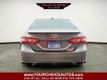 2020 Toyota Camry SE 4dr Sedan - 23055242 - 3