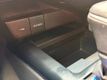 2020 Toyota Camry SE 4dr Sedan - 23055242 - 39