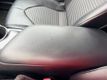 2020 Toyota Camry SE 4dr Sedan - 23055242 - 40