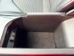 2020 Toyota Camry SE 4dr Sedan - 23055242 - 41
