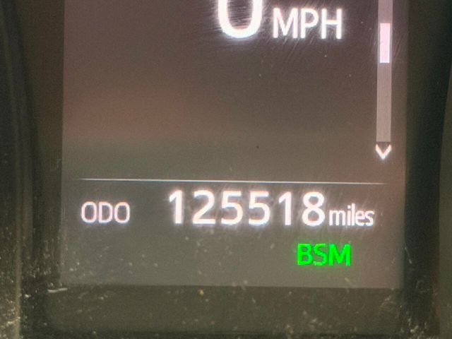 2020 Toyota Camry SE 4dr Sedan - 23055242 - 42