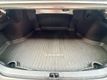 2020 Toyota Camry SE 4dr Sedan - 23055242 - 4