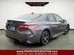 2020 Toyota Camry SE 4dr Sedan - 23055242 - 5