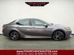 2020 Toyota Camry SE 4dr Sedan - 23055242 - 6