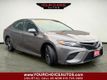 2020 Toyota Camry SE 4dr Sedan - 23055242 - 7