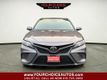 2020 Toyota Camry SE 4dr Sedan - 23055242 - 8