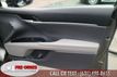 2020 Toyota Camry SE Auto  - 22499803 - 10