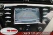 2020 Toyota Camry SE Auto  - 22499803 - 16