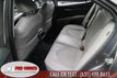 2020 Toyota Camry SE Auto  - 22499803 - 18