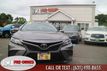 2020 Toyota Camry SE Auto  - 22499803 - 1