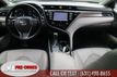 2020 Toyota Camry SE Auto  - 22499803 - 20