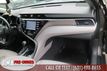 2020 Toyota Camry SE Auto  - 22499803 - 25