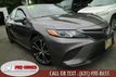 2020 Toyota Camry SE Auto  - 22499803 - 28