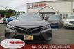 2020 Toyota Camry SE Auto  - 22499803 - 2