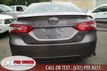 2020 Toyota Camry SE Auto  - 22499803 - 31