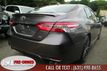 2020 Toyota Camry SE Auto  - 22499803 - 32