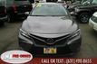 2020 Toyota Camry SE Auto  - 22499803 - 34